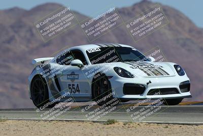 media/Apr-05-2025-PCA San Diego (Sat) [[2977f3371d]]/4-Yellow Group/Session 2 (Turn 9 Entry)/